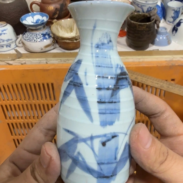 陶瓷推荐第二名20包邮