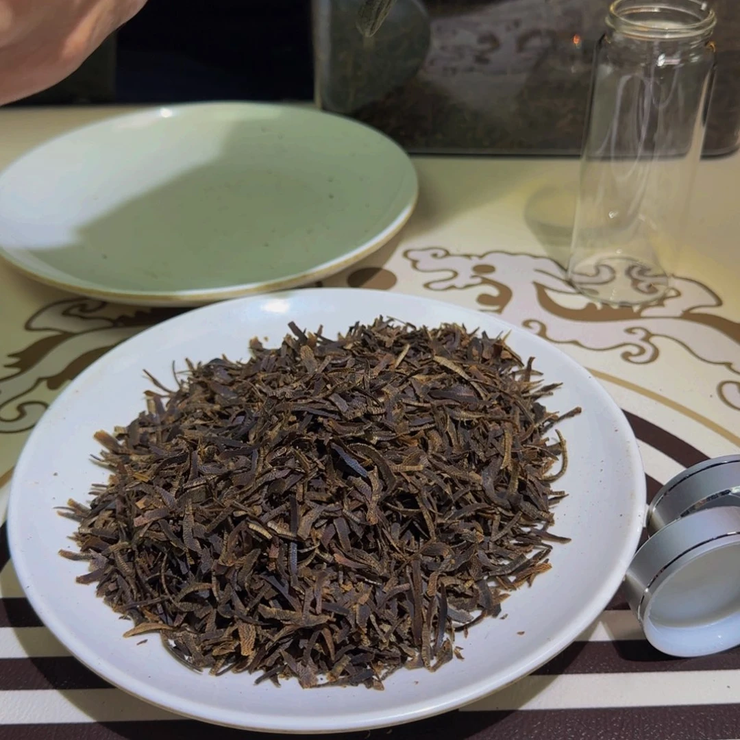 香料一代张勺子高油切丝30克克克克