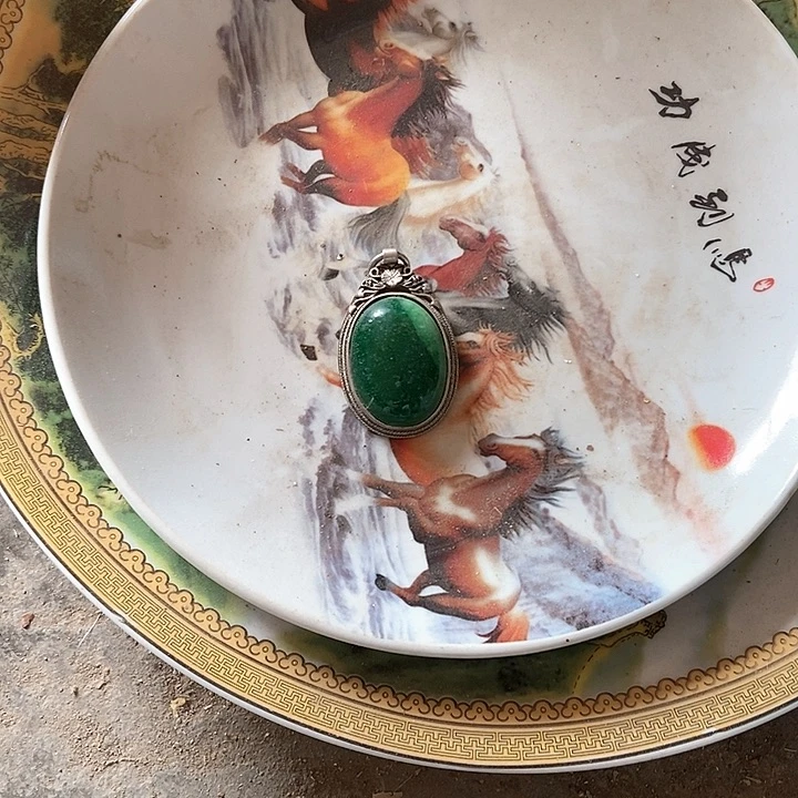 壶手工手工手工手工手工