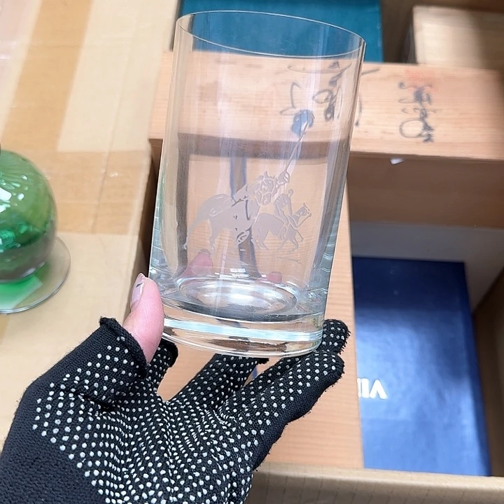 树脂制品噗哈哈哈哈哈哈哈哈哈