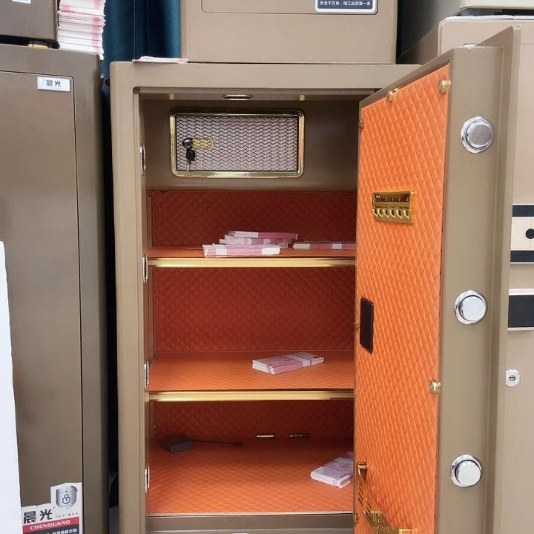 晨光样品掉漆清仓