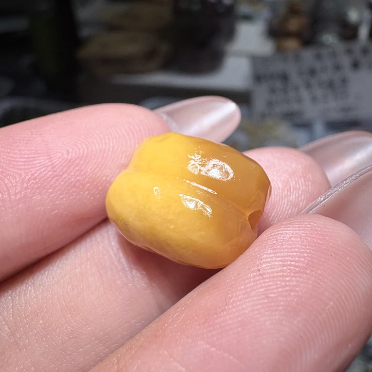 缅甸黄龙玉缅甸黄龙玉