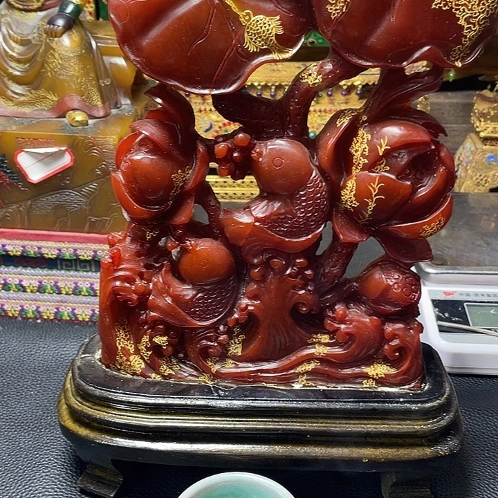 南***欣其他瓷器链接大哥专拍