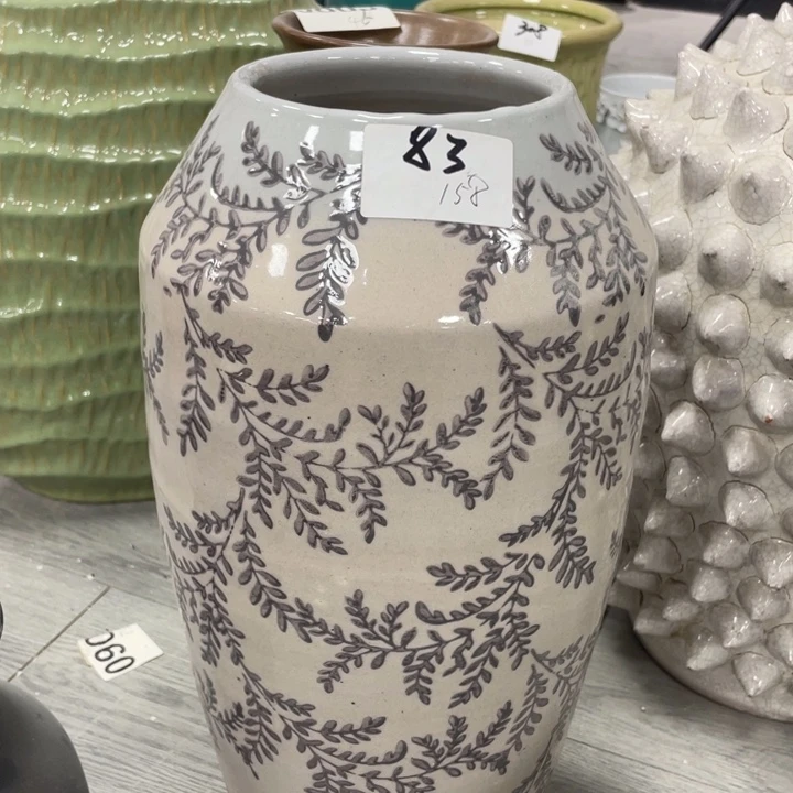 复古风格55888800