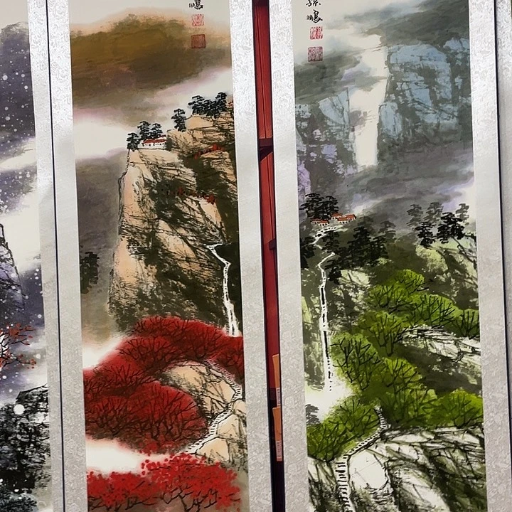 估计家族咯去旅行古