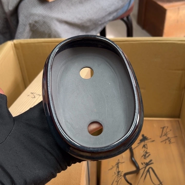 谢谢谢谢谢谢谢谢谢谢