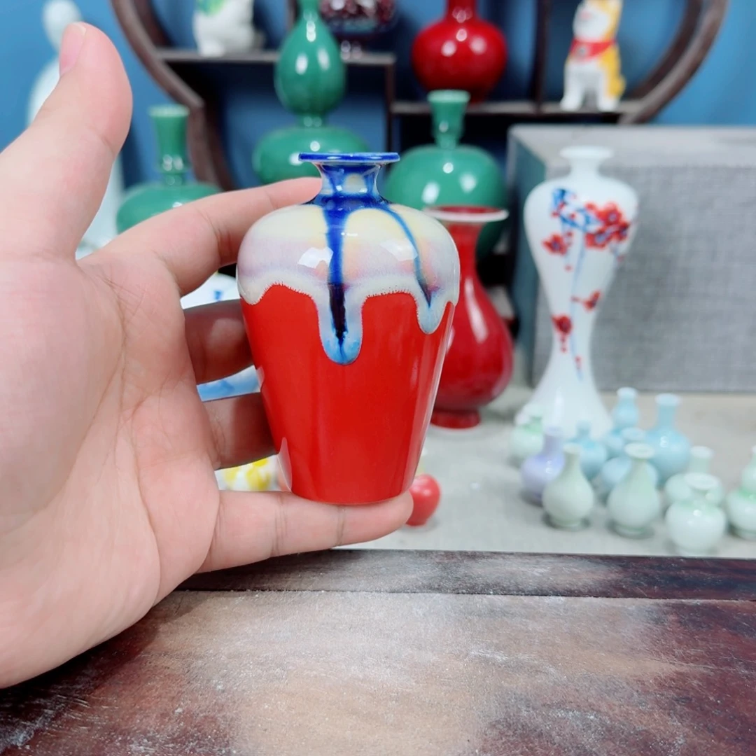 瓷片摆件摆件摆件摆件