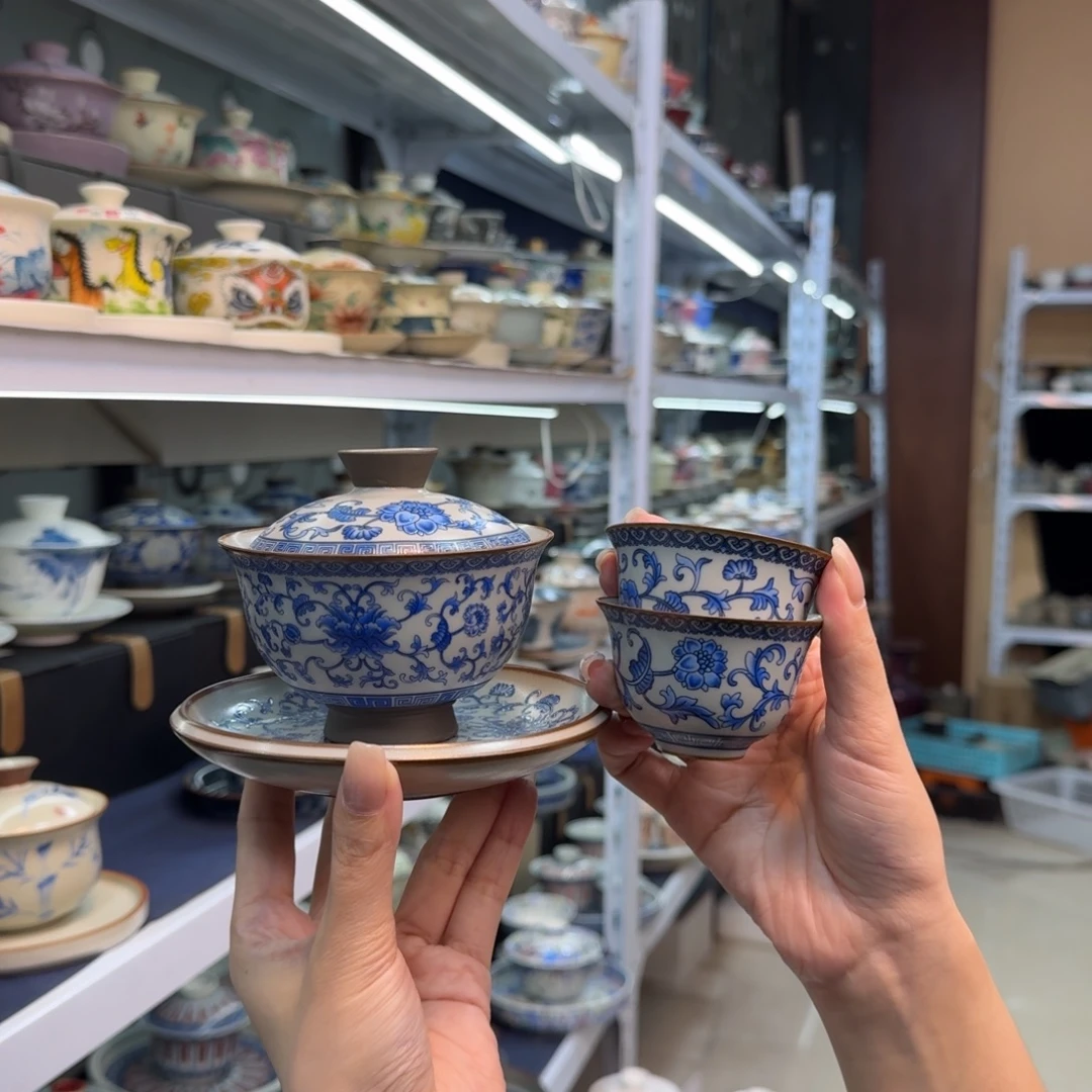 款式高温陶瓷材料等产品