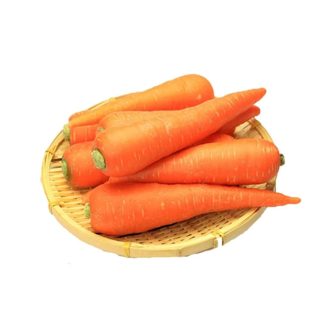 广胡萝卜950-1000g