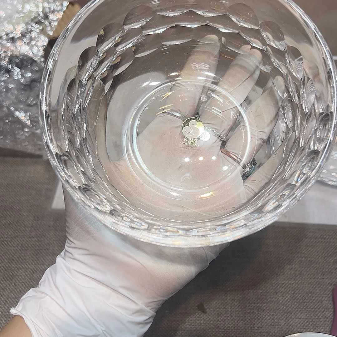 瓷片瓷器满58包邮包邮包邮