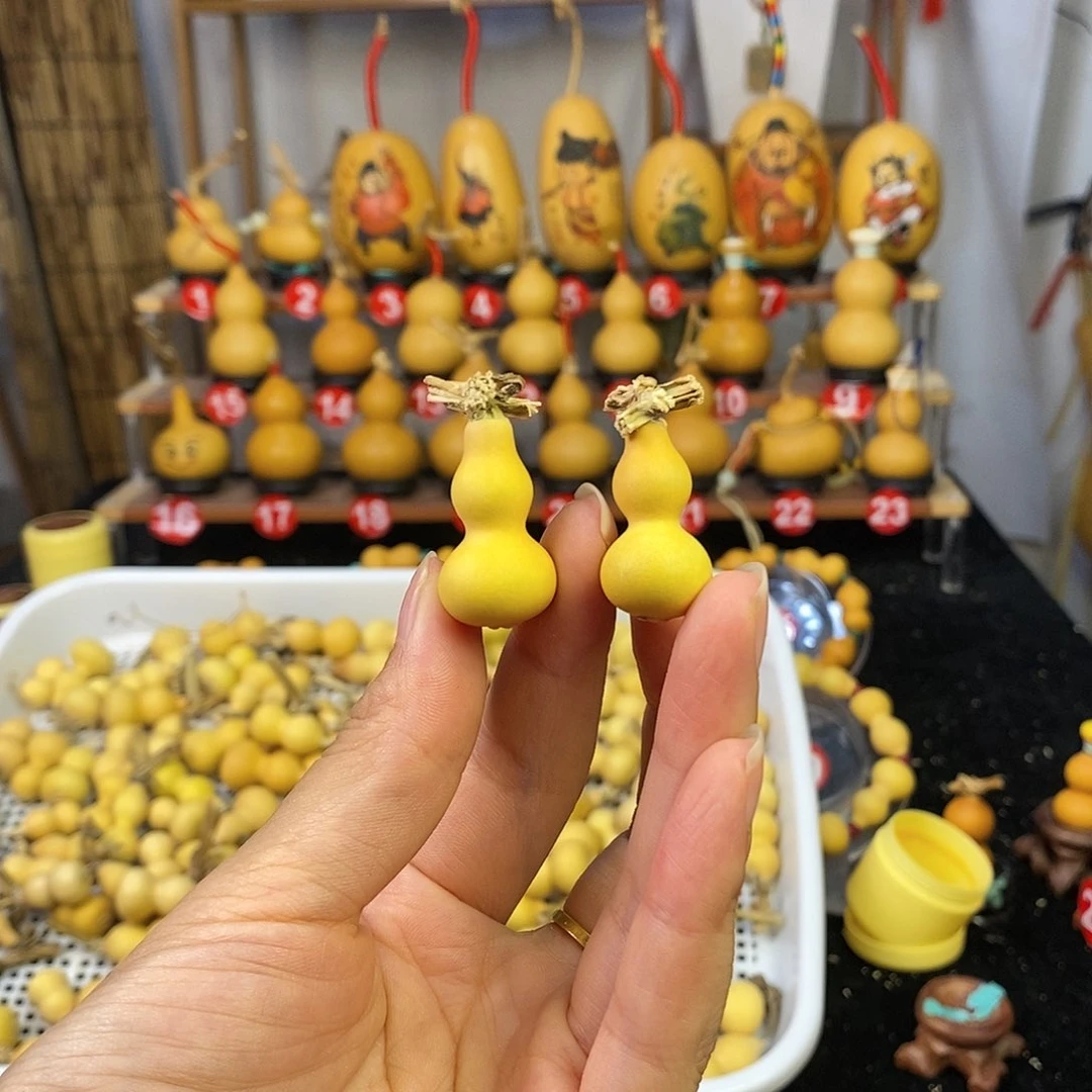 自****强葫芦葫芦葫芦葫芦