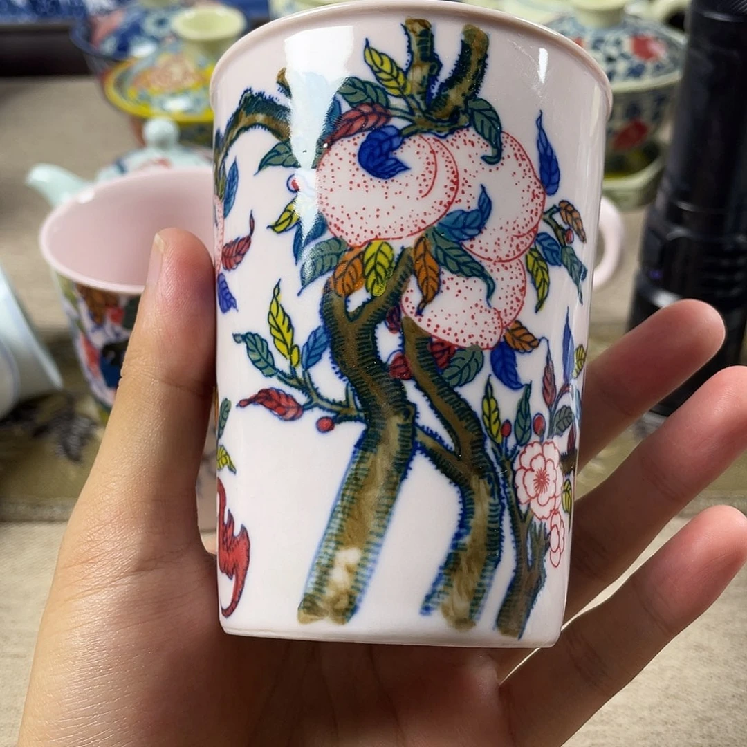 景德镇陶瓷555566666666