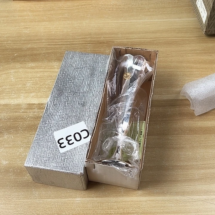 啊啊啊啊啊啊啊啊啊啊啊啊