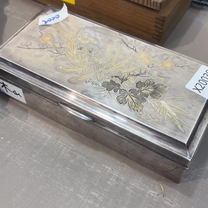 紫砂茶杯老*非常美丽漂亮的物品