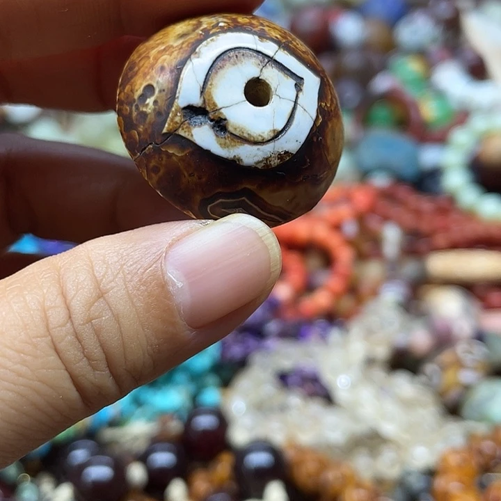 布***豪谢谢老师支持谢谢