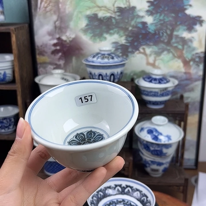 盹***盹其他瓷宝箱压手157。