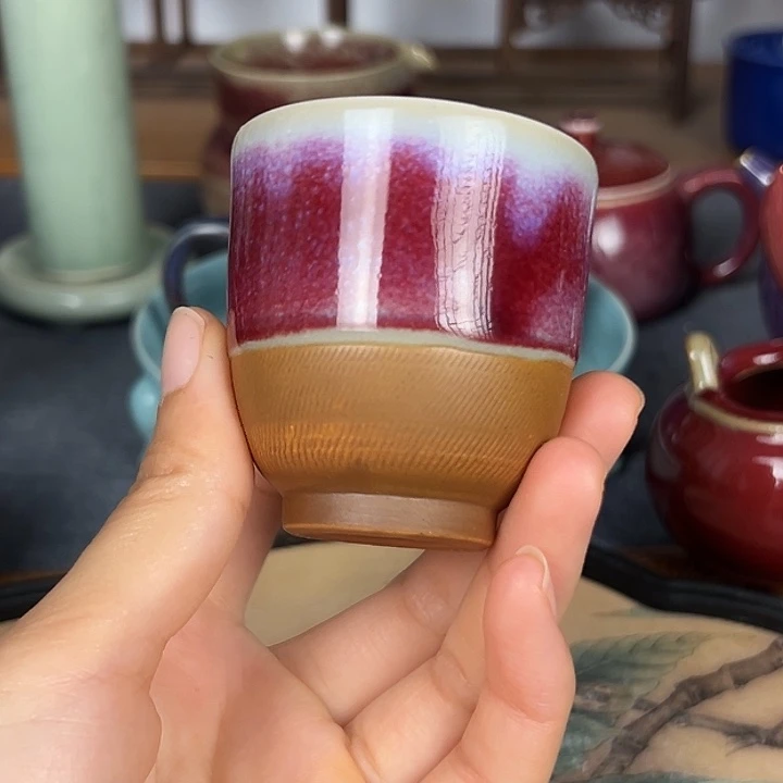 单杯一件一件包邮