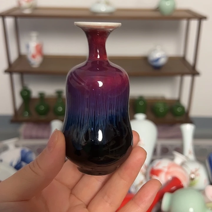 陶瓷景德镇陶瓷研究所