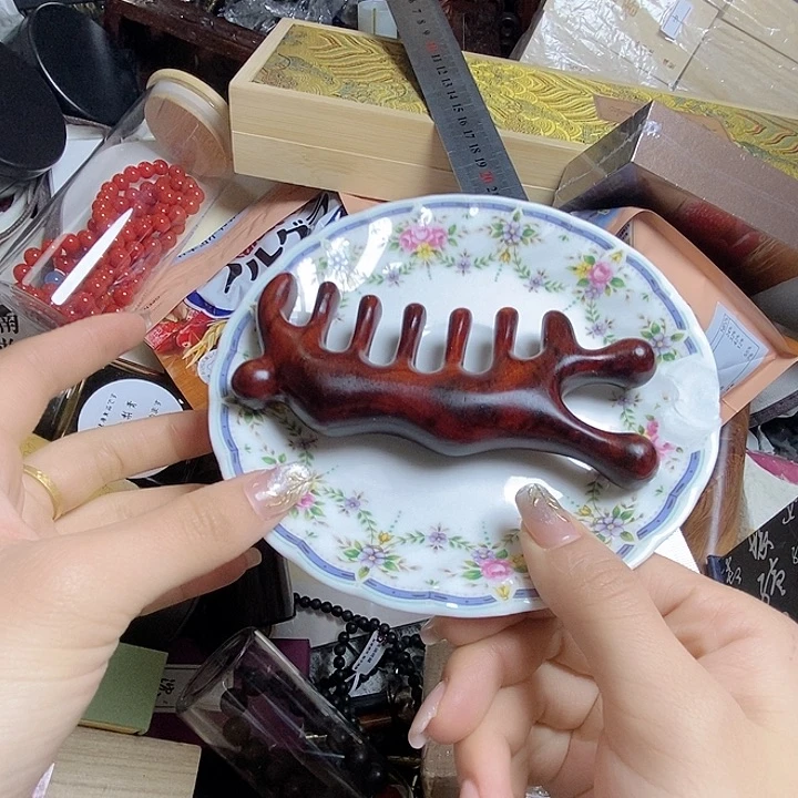 用****8瓷器瓷器瓷器瓷器