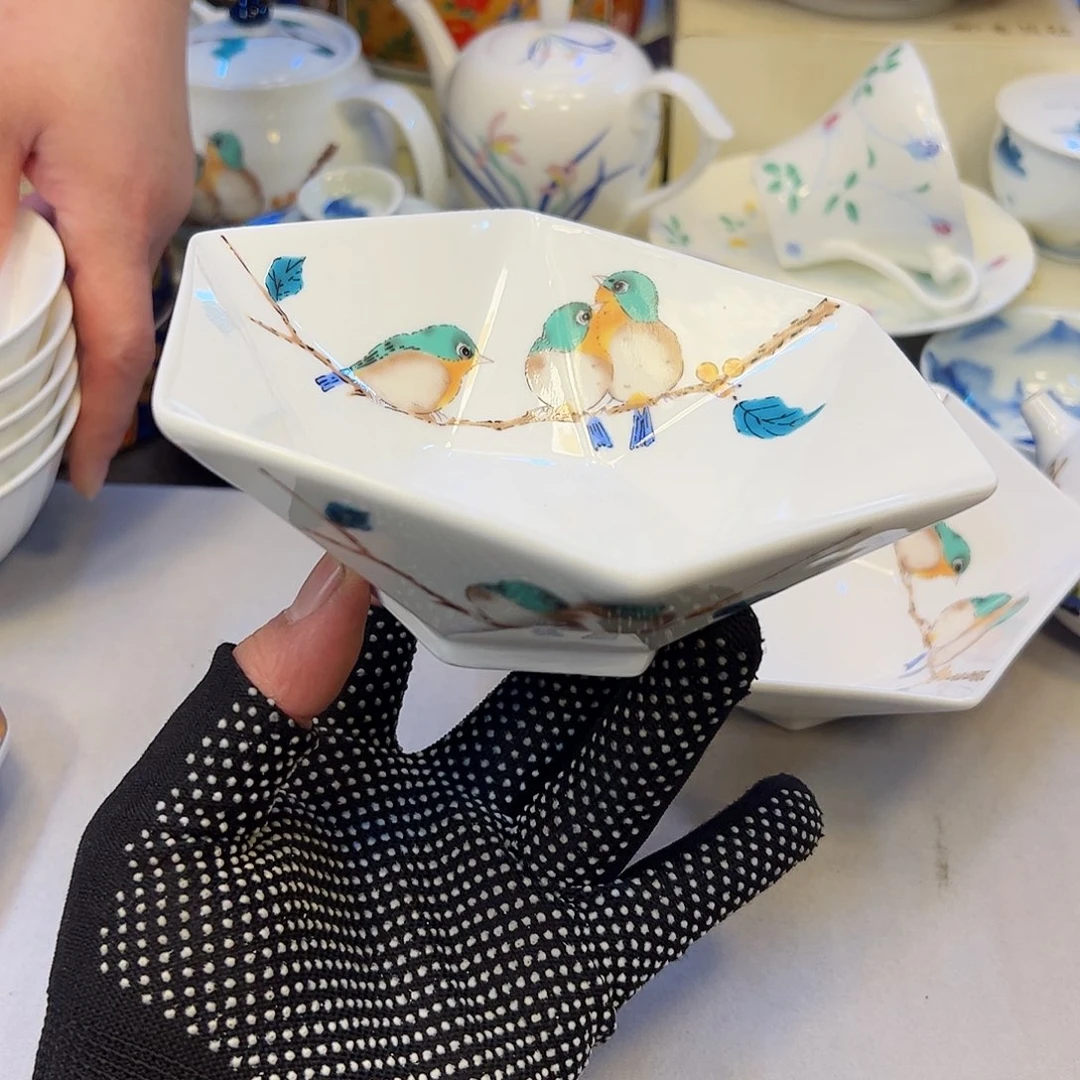 瓷器瓷器瓷器瓷器