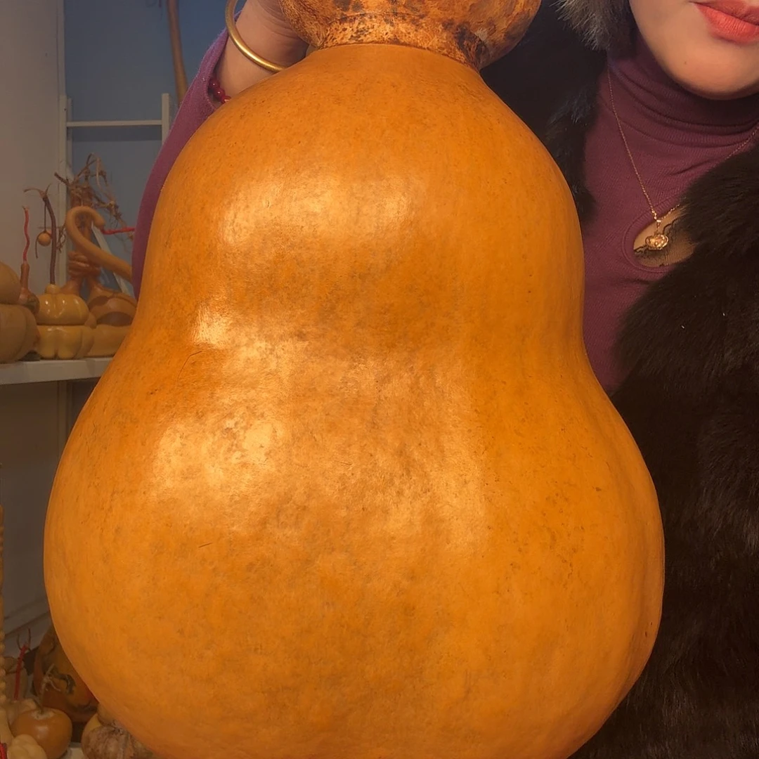 麦***茶888888888888888888888