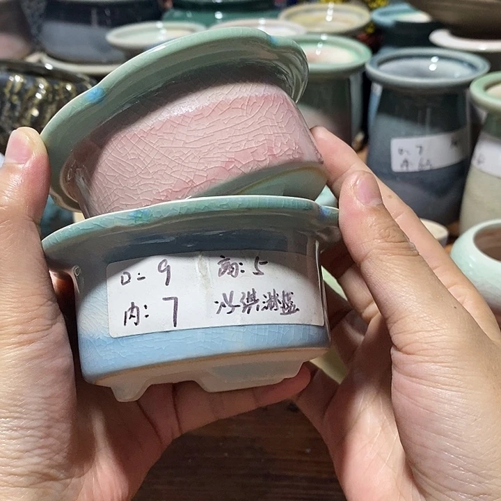 「满9.9米包邮发货」2个浮力