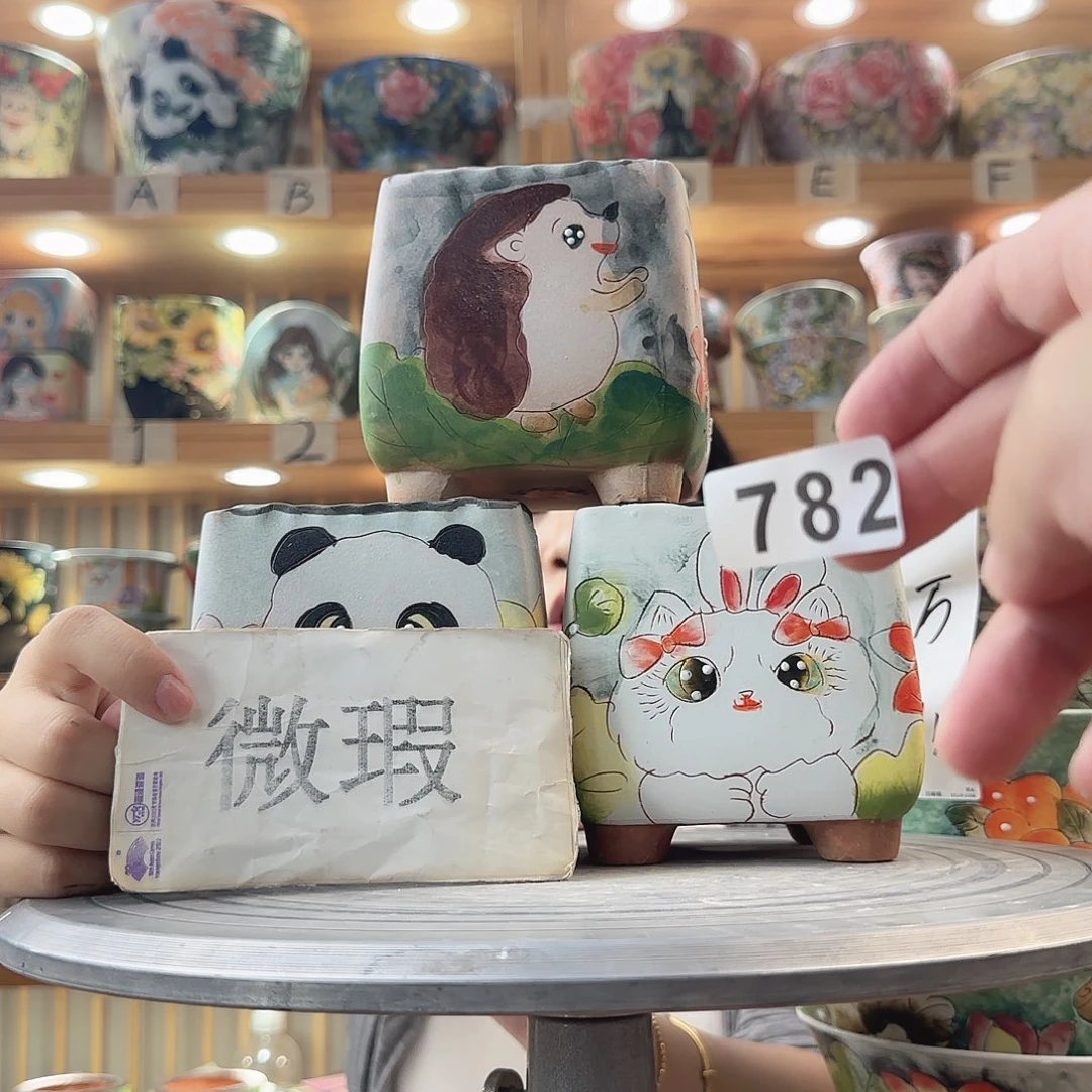 瓷片瑕疵瑕疵瑕疵瑕疵瑕疵