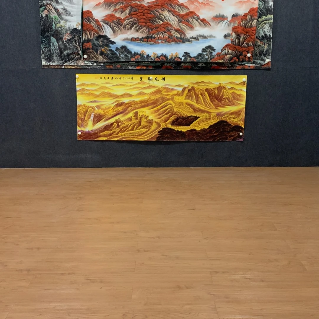 国画只****往六尺六尺六尺