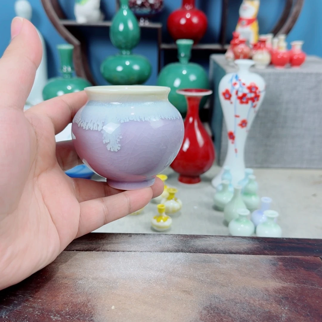 瓶摆件摆件摆件摆件