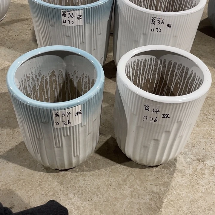 高温陶瓷默认微瑕