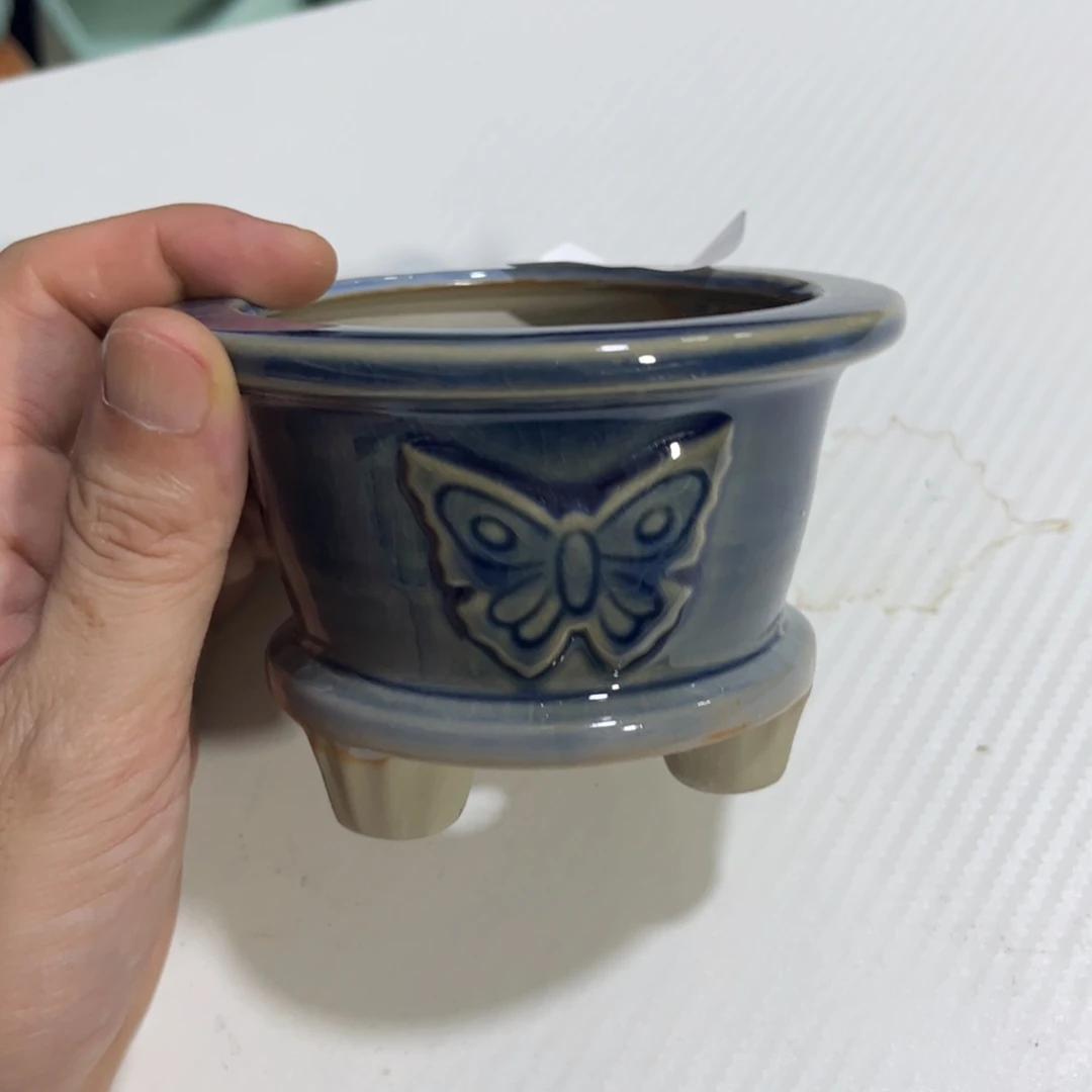 ［满9米包邮］本品默认微瑕