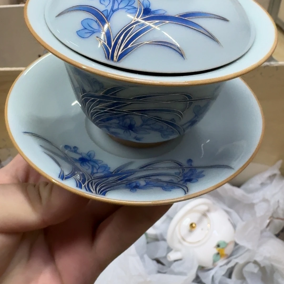 你好 789456789478952