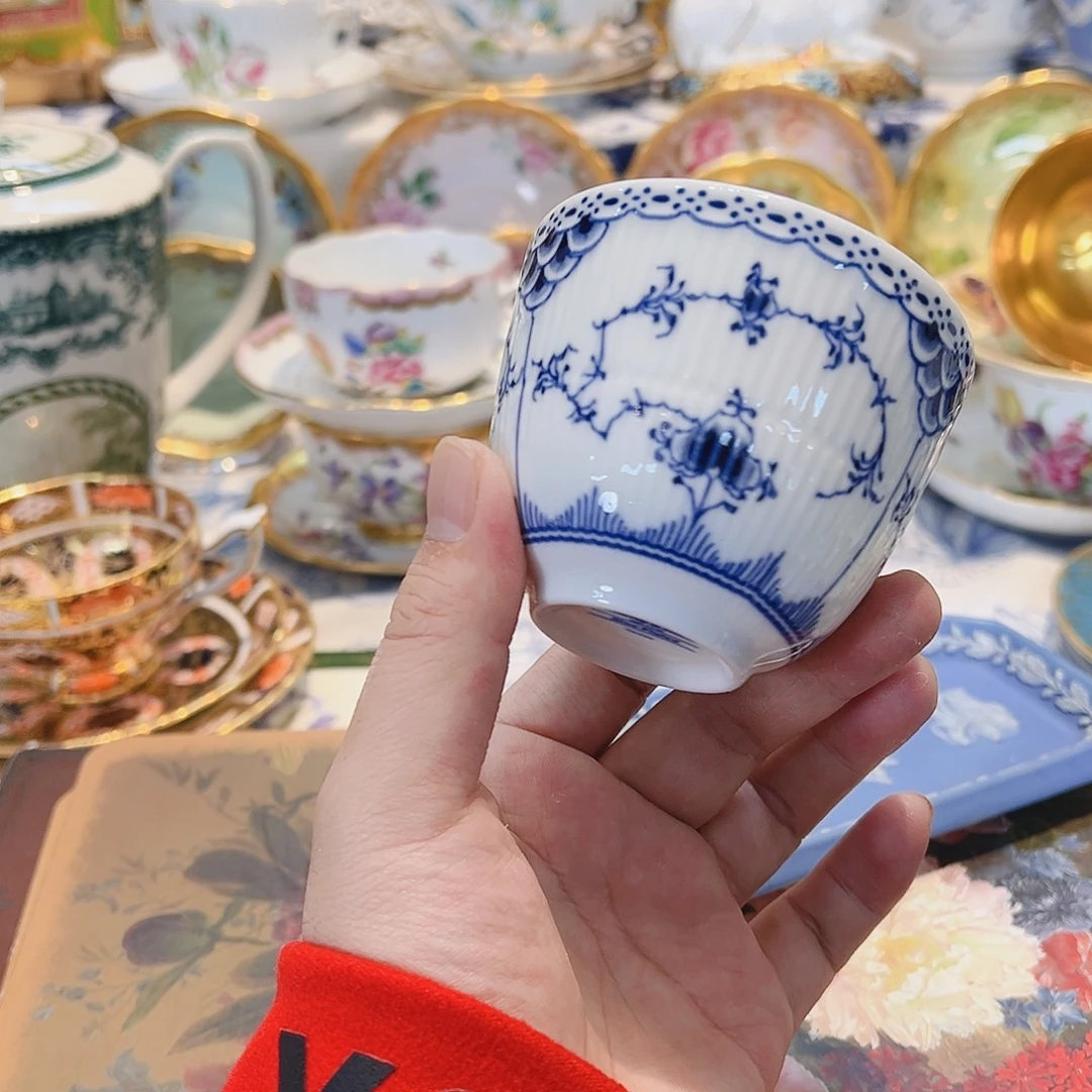 杯哈哈哈哈哈哈哈哈哈