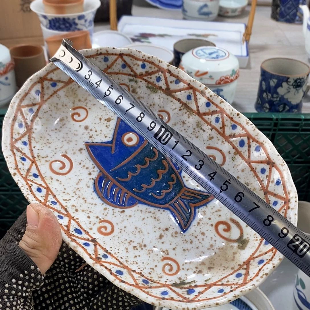 碗满28米包邮当天发货