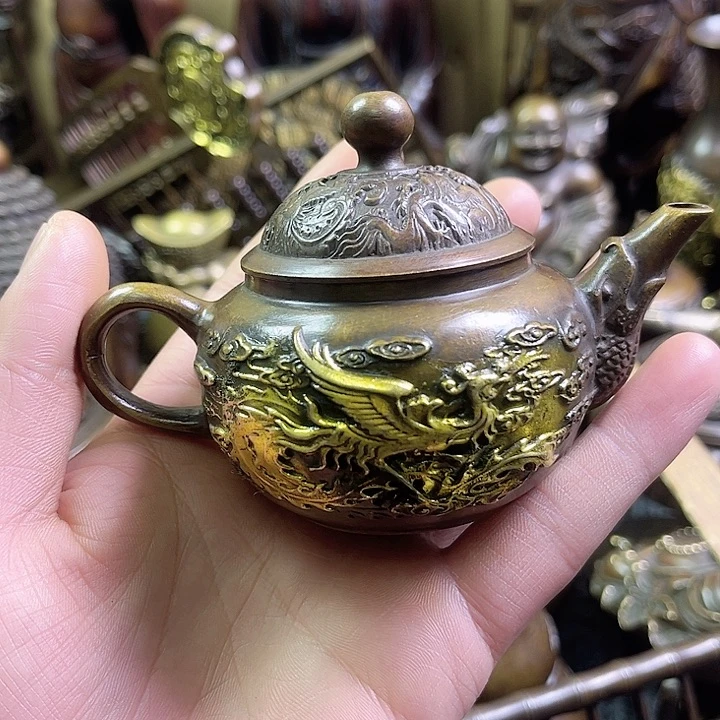 铜器88585555555888896888