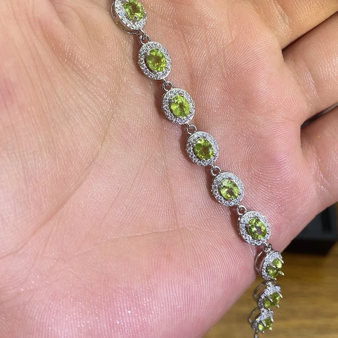 紫晶珠宝半成品未镶嵌