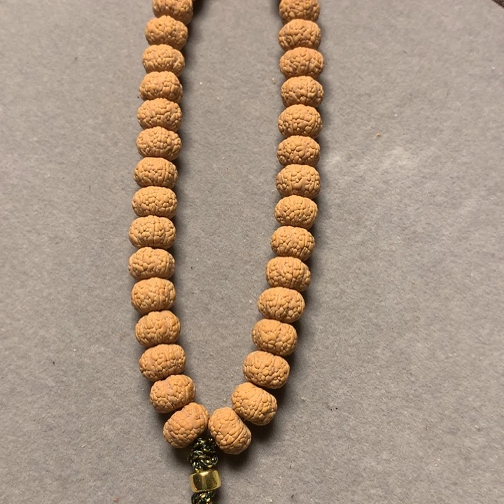 Z***l菩提龙麟龙麟手持