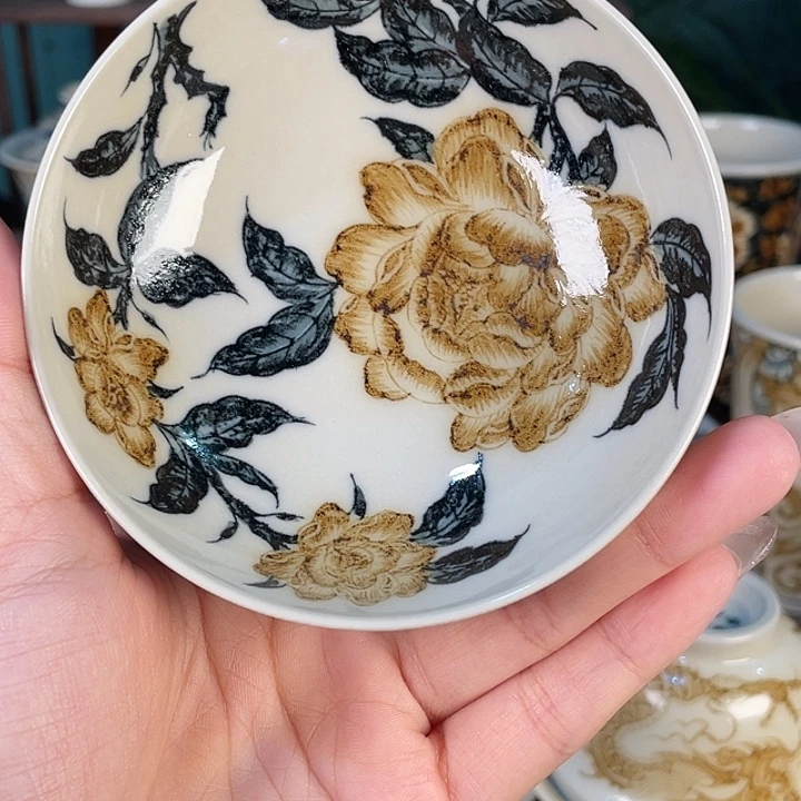 手工手绘手工手绘