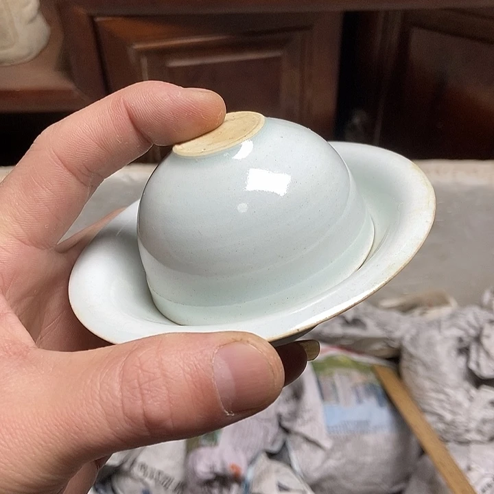 过***名陶非常漂漂亮亮的东西