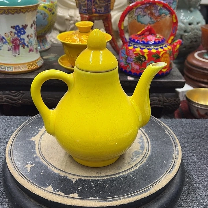 瓷片摆件摆件摆件摆件