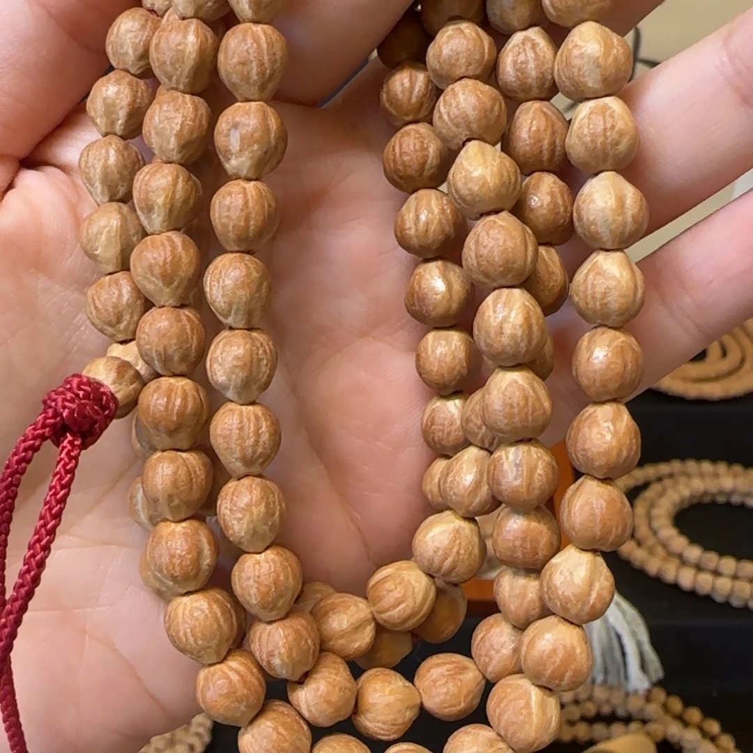 ****吊坠柏香籽/百香籽