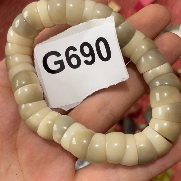 灿***光瓷片直播间火爆热销