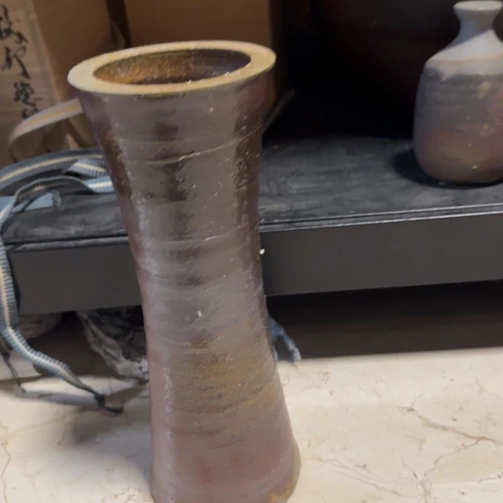 备前烧备前烧备前烧