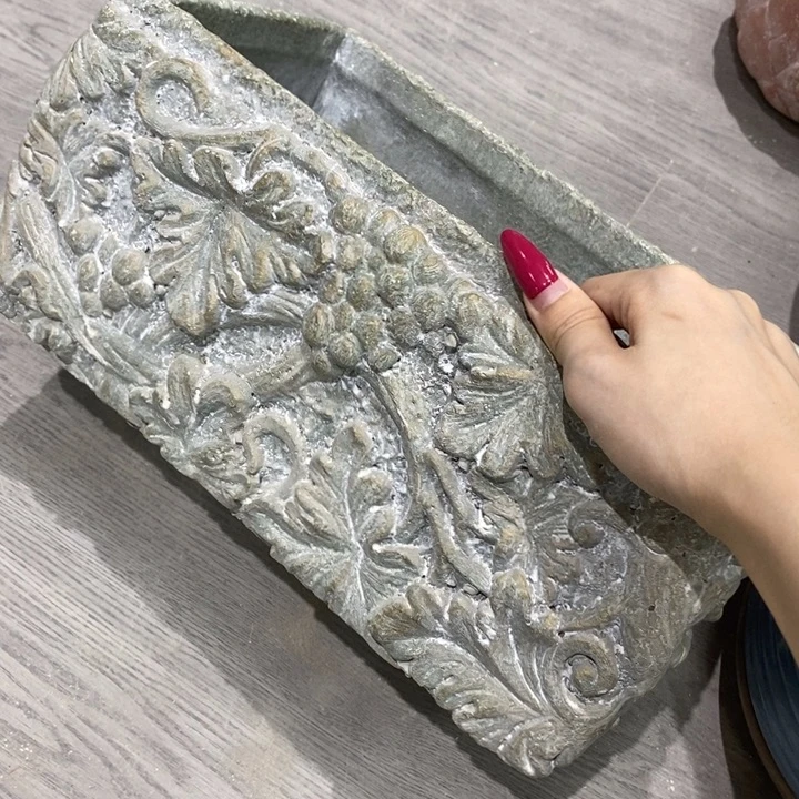 复古风格1558888888