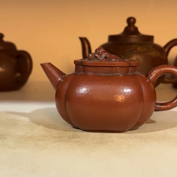 浙***师紫砂茶壶紫砂紫砂紫砂紫砂紫砂紫砂