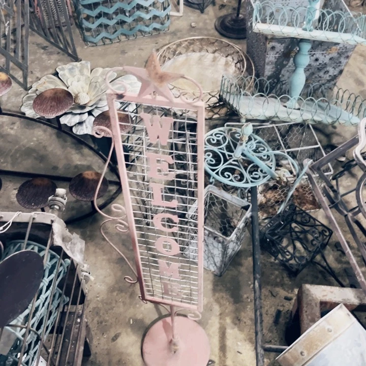 外贸孤品可可啊啊