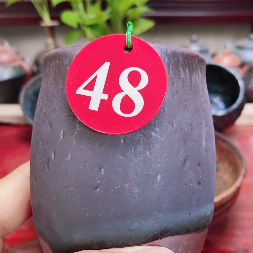 茶杯紫砂Ruiooo57899900000