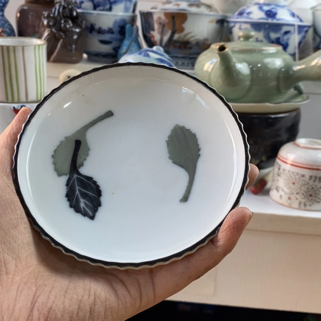 瓷片大*感谢你的支持和帮助