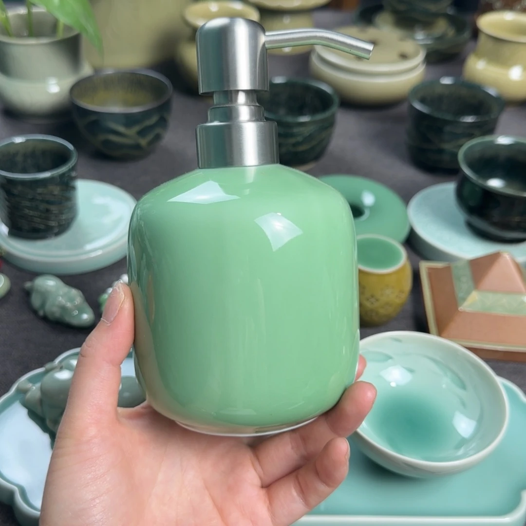 嘴不圆不影响使用和盖紧问题