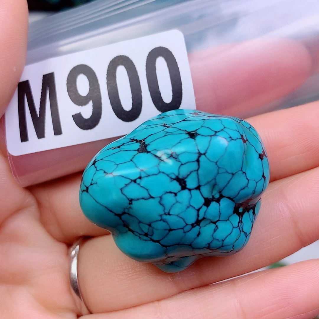 空竹粉丝专享十堰特色散珠